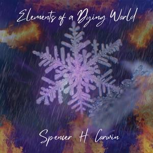 Elements of a Dying World