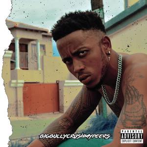 Huh (feat. Dru Tanka) (Explicit)