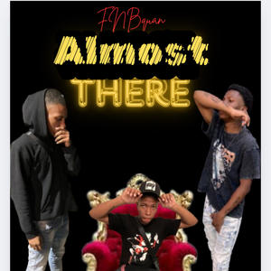 Bad news boys (Explicit)