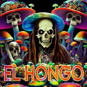 El Hongo