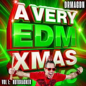 Arabian Coffee (Volume 1: The Nutcracker Remixes)