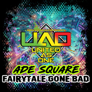 Fairytale Gone Bad (Extended Mix)