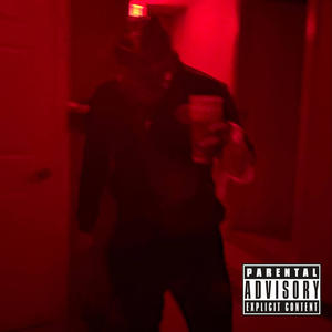 I drip when i walk (feat. halfwaydecent) (Explicit)