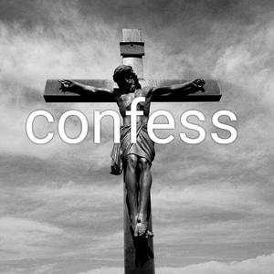 confess「free trap beat」