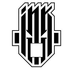 Rivera Mx,T-Killa 'Make Feria' (Explicit)