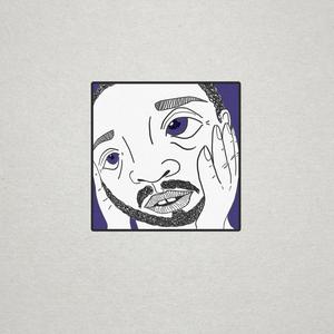 Poor Soul EP (Explicit)
