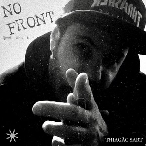 No Front (Explicit)