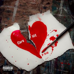 Wife That / FaceTime (Explicit)