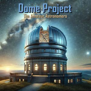 Dome Project