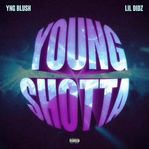 Young Shotta (Explicit)