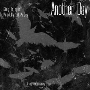 Another Day (Explicit)