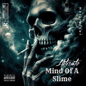 Mind Of A Slime (Explicit)