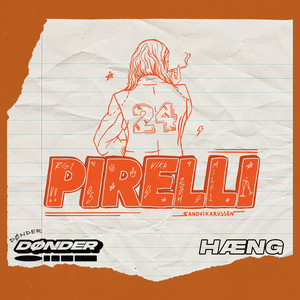 Pirelli 2024 (Explicit)
