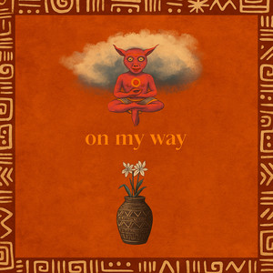 On My Way