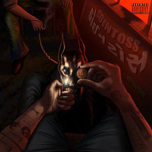 NUKSAAN/BHARPAI (Explicit)