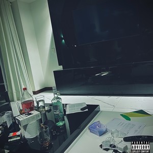 Peli Culeo (Explicit)