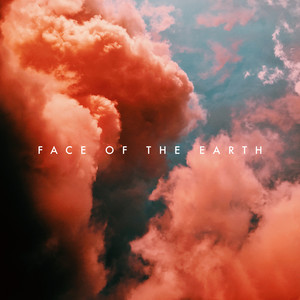 Face Of The Earth