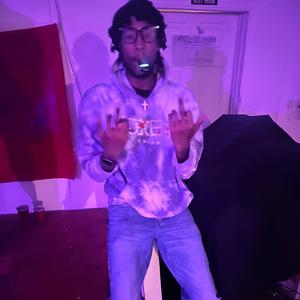 BACK 2 THA BASICS (Explicit)