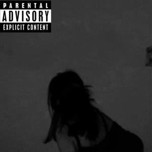 Know Me (feat. Kenzo Balla, Yhapojj & Edot Babyy) (Explicit)