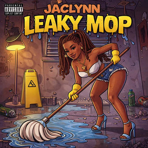 Leaky Mop (Explicit)