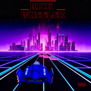 Rick Wheeler (Explicit)