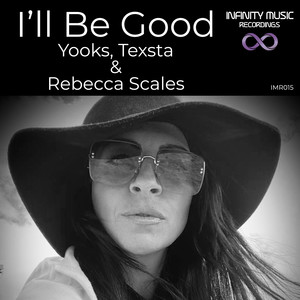 I'll Be Good (Inst.)