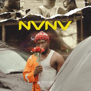 NVNV (Explicit)