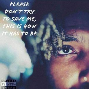 Know me (feat. Jenn) (Explicit)