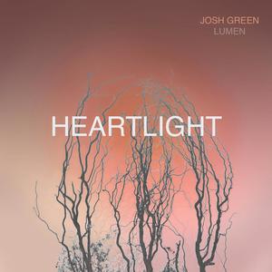 Heartlight(feat. Joel Harris)
