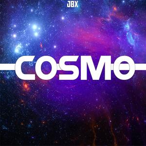 Cosmo