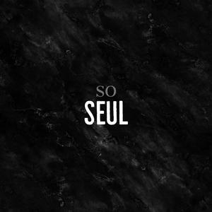 Seul (Explicit)