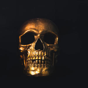 Super Duper Swag (feat. Budz) (Explicit)