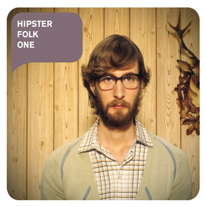 Hipster Folk One