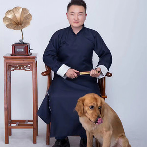 哦，我的西双版纳 (伴奏)