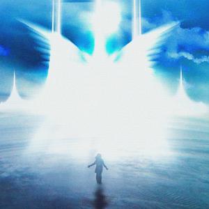 tantos tntos aman2t (Explicit)