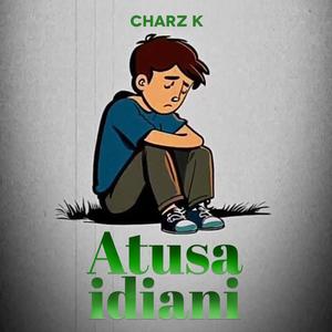 Atusaidiani