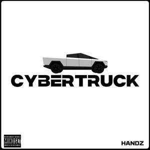 Cybertruck