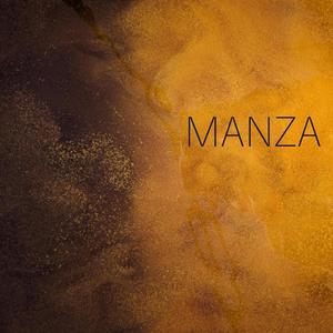 MANZA II