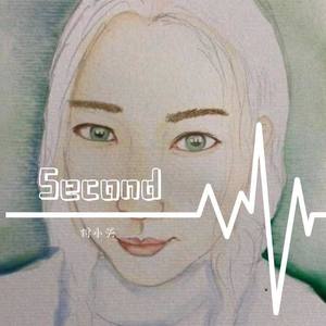 付小夭 - 史诗？battle？