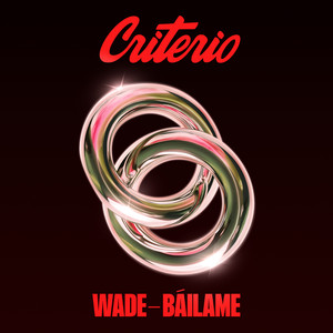 Bailame (Extended Mix)