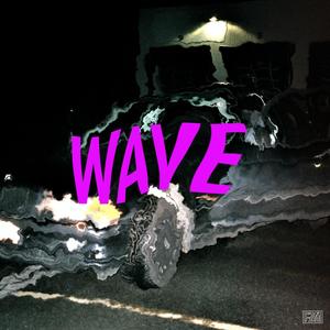 WAVE (Explicit)