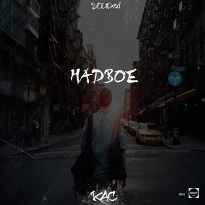 Мысли (Original Mix)