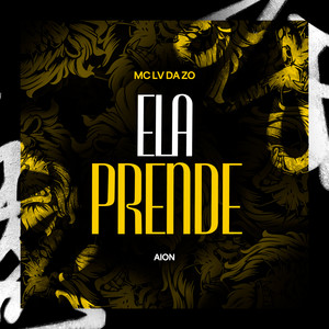 Ela Prende