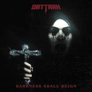 Darkness Shall Reign