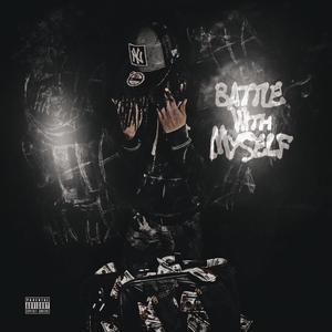 Trust Anybody (Explicit)