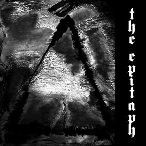 The Epitaph (dirty mix)