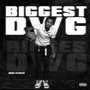 Biggest Dwg (Explicit)