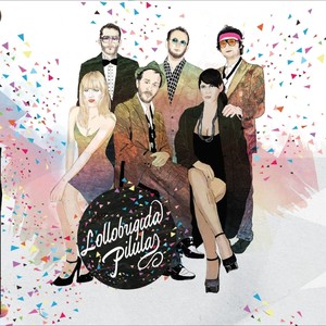 Sex On Tv (Torul Remix)