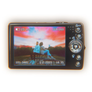 Nedhe Nedhe (Slowed + Reverbed)