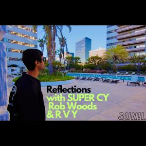 Reflections (Explicit)